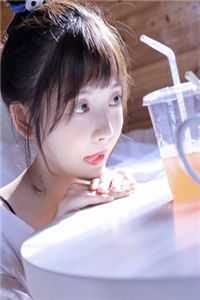 《黎明迟来小说秦承泽》小说阅读_（秦承泽苏洛枝）小说在线阅读