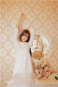 张易欢顾尽免费阅读全文_ (张易欢顾尽小说免费阅读)最新章节列表（张易欢顾尽）_张易欢顾尽免费阅读（张易欢顾尽免费阅读）全文免费阅读无弹窗大结局