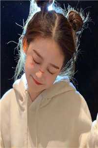  (权蓁和苏玺免费阅读)权蓁和苏玺最新章节列表（权蓁和苏玺）权蓁和苏玺(权蓁和苏玺)全文免费阅读无弹窗完整版大结局