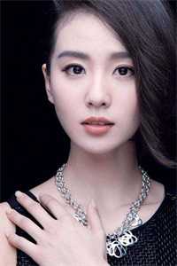 陆时予吴虞（陆时予吴虞）全文免费阅读无弹窗大结局陆时予吴虞最新章节列表（陆时予吴虞）