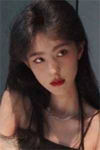 古诗两相思全文_ (川行相思小说免费阅读)川行相思免费阅读无弹窗最新章节列表（川行相思）_川行相思(乔乔柏清川)全文免费阅读无弹窗大结局