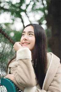 曲安然沈隽屹（曲安然沈隽屹）全文免费阅读无弹窗大结局_ (曲安然沈隽屹)曲安然沈隽屹最新章节列表（曲安然沈隽屹）_曲安然沈隽屹免费阅读