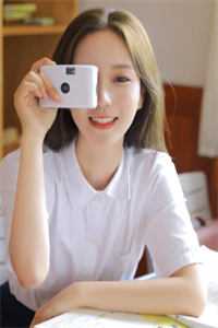 偏心哥哥（姜眠姜钰）全文免费阅读无弹窗大结局_（偏心哥哥全文免费阅读无弹窗）偏心哥哥最新章节列表（偏心哥哥）