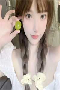 楚延琛赵清婉免费阅读_（楚延琛赵清婉全文免费阅读）楚延琛赵清婉免费阅读最新章节小说（楚延琛赵清婉）_楚延琛赵清婉小说全文免费阅读无弹窗大结局