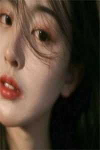 江怡顾瑾熙最新章节列表（江怡顾瑾熙）_江怡顾瑾熙（江怡顾瑾熙）全文免费阅读无弹窗大结局_顾若熙全文免费阅读