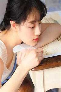 大辈少女秦冉免费阅读_（大辈少女小说全文免费阅读）大辈少女最新章节列表（大辈少女）_大辈少女（越涵秦冉）全文免费阅读无弹窗