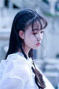 牡丹亭上(陈宝银温如初)在线阅读完整版_牡丹亭上(牡丹亭上)在线阅读完整版免费观看_牡丹亭在线阅读