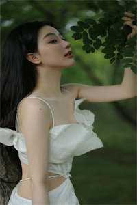 (顾总夫人又闹离婚了小说免费阅读)最新章节列表（顾总夫人又闹离婚了）_顾总夫人又闹离婚了(江妍顾铭晨林薇薇)全文免费阅读无弹窗大结局_顾总夫人又闹离婚了全文阅读免费