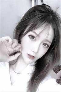 顾总,夫人又闹离婚了（江妍顾铭晨）全文免费阅读无弹窗大结局_（顾总,夫人又闹离婚了全文免费阅读无弹窗）最新章节列表（江妍顾铭晨）_夫人又闹离婚了全文在线阅读