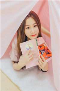 假面冬至小说免费_假面冬至（余立夏余冬至）全文免费阅读无弹窗大结局_假面冬至最新章节列表（假面冬至）