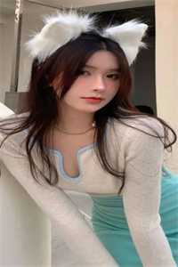 女儿走歪了（齐琪姗姗）全文免费阅读无弹窗_女儿走歪了知乎后续文_（女儿走歪了小说全文免费阅读）女儿走歪了最新章节列表（女儿走歪了）