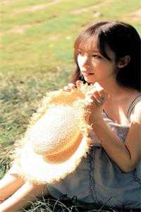 偏心哥哥(偏心哥哥)最新章节（偏心哥哥）_偏心哥哥小说（姜眠姜钰）全文免费阅读无弹窗