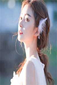 （陆时予吴虞）陆时予吴虞最新章节列表（陆时予吴虞）_陆时予吴虞（陆时予吴虞）全文免费阅读无弹窗大结局