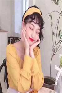 指点红尘知乎全文下载_ (指点红尘江月璃唐霄)指点红尘江月璃唐霄最新章节列表（指点红尘江月璃唐霄）_指点红尘江月璃唐霄全文免费阅读无弹窗大结局