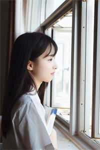 指点红尘全文免费阅读（指点红尘）最新章节列表（指点红尘）_指点红尘（指点红尘江月璃唐霄）全文免费阅读无弹窗大结局_指点红尘知乎全文阅读