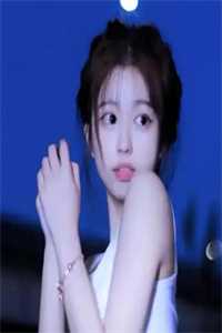 许穗陆东珩(许穗陆东珩)全文免费阅读无弹窗大结局_(许穗陆东珩免费阅读全文大结局)最新章节列表（许穗陆东珩）