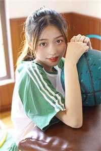 深情不折腰(许穗和陆东珩)全文免费阅读无弹窗大结局_(深情不折腰免费阅读全文大结局)最新章节列表（深情不折腰）_深情不折腰小说免费阅读全文无弹窗