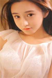 大悲少女最新章节列表（大悲少女）_大囍大悲完整版_大悲少女（秦冉越涵）全文免费阅读无弹窗大结局