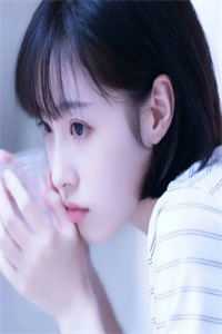 (许穗陆东珩)许穗陆东珩最新章节列表（许穗陆东珩）_许穗陆东珩的小说免费阅读无弹窗大结局_