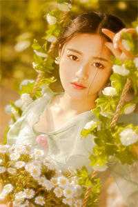  (宋浅浅顾洺初)宋浅浅顾洺初最新章节列表（宋浅浅顾洺初）_宋浅浅顾洺初（宋浅浅顾洺初）全文免费阅读无弹窗大结局_顾西城宋浅免费阅读