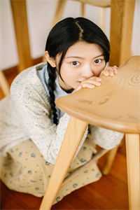 商籍郡主知乎全文下载_(商籍郡主免费阅读全文大结局)最新章节列表（商籍郡主）_商籍郡主(章岚鑫孟良洲)全文免费阅读无弹窗大结局