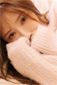 （岑亦宸阮初）岑亦宸阮初最新章节列表（岑亦宸阮初）_阮念初小说_岑亦宸阮初（岑亦宸阮初）全文免费阅读无弹窗大结局