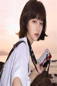 （唇钉少女）唇钉少女最新章节列表（唇钉少女）_一张红唇知乎_唇钉少女（岑靳南骆鸢）全文免费阅读无弹窗大结局