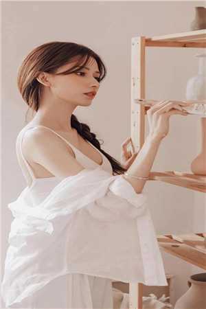 (祁崟流离)后宫灯火 知乎免费阅读_后宫灯火 知乎(祁崟流离)全文免费阅读_