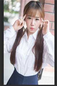 祁孟舟贺萳小说（祁孟舟贺萳）全文免费阅读无弹窗_祁孟舟贺萳小说全文阅读（祁孟舟贺萳）_孟晚舟作者