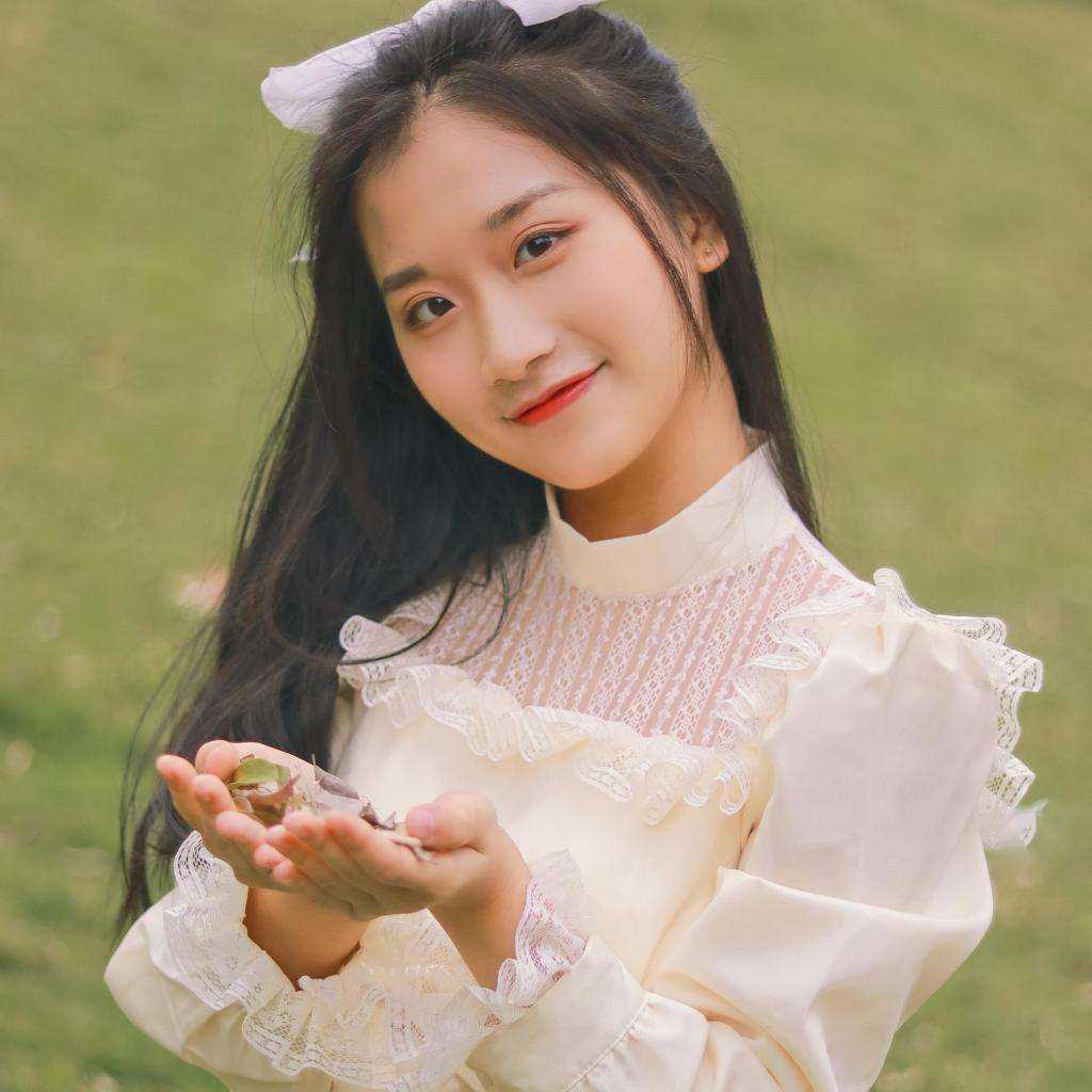 江晚芙陆则免费阅读(江晚芙陆则)全文免费阅读_云鬓楚腰全文免费阅读无错版_江晚芙陆则免费阅读(江晚芙陆则免费阅读)免费在线阅读（江晚芙陆则）