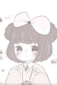 江晚芙陆则免费阅读小说（陆则江晚芙）全文免费阅读_（陆则江晚芙）江晚芙陆则免费阅读小说最新章节列表（陆则江晚芙）_云鬓楚腰无防盗全文免费阅读