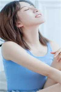 沈诗怡陆宴迟小说全文免费阅读_陆宴沉宋妍小说_（沈诗怡陆宴迟小说）沈诗怡陆宴迟最新小说（沈诗怡陆宴迟）