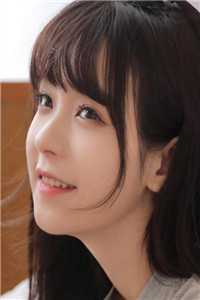 沈诗怡陆宴池小说全文免费阅读无弹窗大结局_沈甄陆宴免费_（沈诗怡陆宴池小说）沈诗怡陆宴池小说免费阅读无弹窗最新章节列表（沈诗怡陆宴池小说）