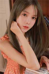 床下有爹小说(床下有爹小说)全文免费阅读无弹窗大结局(床下有爹小说小说免费阅读)床下有爹小说免费阅读无弹窗最新章节列表（床下有爹小说）