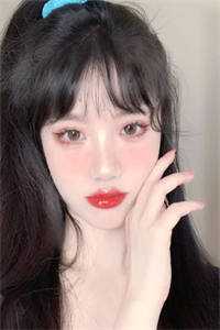 苏颜惜司霆舟小说叫什么名字_苏颜惜司霆舟在线阅读（苏颜惜司霆舟）全文免费阅读无弹窗大结局_苏颜惜司霆舟小说新章节列表（苏颜惜司霆舟）