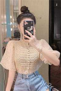 （空灵赌约全文免费阅读）空灵赌约小说最新章节列表（陆承安唐薇）_空灵赌约大结局_空灵赌约(陆承安唐薇)小说全文免费阅读无弹窗大结局