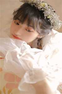 (苏颜惜苏珍珍全文免费阅读大结局)最新章节列表（苏颜惜苏珍珍）_苏颜惜小说_苏颜惜苏珍珍（苏颜惜苏珍珍）全文免费阅读无弹窗大结局