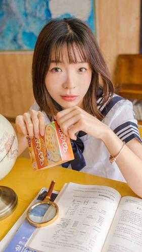 江意欢鹤辞（江意欢鹤辞）全文免费阅读无弹窗大结局_(江意欢鹤辞免费阅读)江意欢鹤辞最新章节列表（江意欢鹤辞）_池鸢霍寒辞小说免费观看