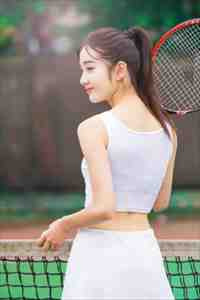 冷淡日记小说（楚羡林愫）全文免费阅读无弹窗大结局_（楚羡林愫）冷淡日记最新章节列表（楚羡林愫）