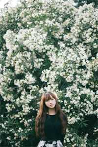 （楚羡林愫免费阅读无弹窗）冷淡日记最新章节列表（楚羡林愫）_冷淡日记全文免费阅读_冷淡日记小说