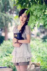 冷淡日记（楚羡林愫愫程景硕）最新章节列表（楚羡林愫愫程景硕）冷淡日记（楚羡林愫愫程景硕）小说全文免费阅读无弹窗大结局