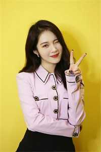 （江知夏薄衍琛全文免费阅读）江知夏薄衍琛最新章节列表（江知夏薄衍琛）江知夏薄衍琛(江知夏薄衍琛)小说全文免费阅读无弹窗大结局