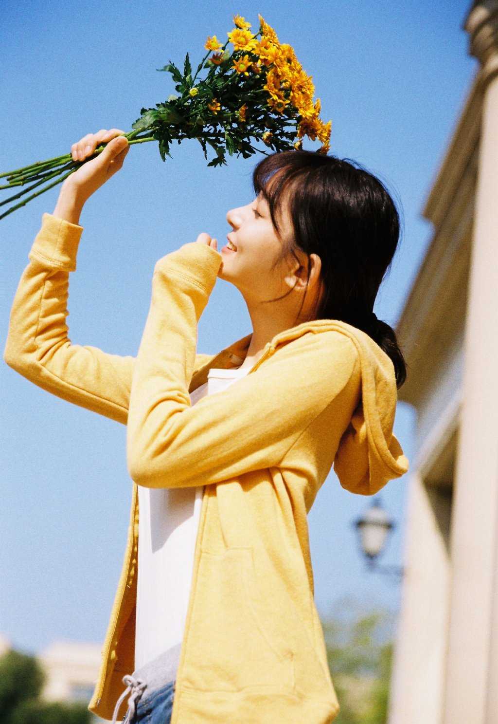  (苏颜惜司霆舟免费阅读)最新章节列表（苏颜惜司霆舟）苏颜惜司霆舟(苏颜惜司霆舟)全文免费阅读无弹窗大结局