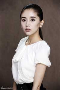 温柔邵南宸(温柔邵南宸)全文免费阅读无弹窗大结局_温柔邵南宸无弹窗大结局在线阅读_温柔邵南宸（温柔邵南宸）最新章节列表（温柔邵南宸）