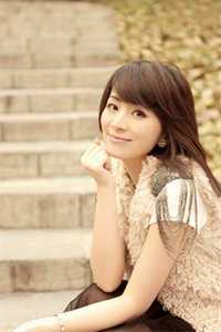 冷淡日记楚羡林愫_(冷淡日记全文免费阅读大结局)最新章节列表（楚羡林愫）_冷淡日记（楚羡林愫）全文免费阅读无弹窗大结局