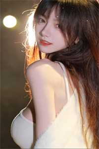 温柔邵南宸免费全文小说阅读无弹窗_温柔邵南宸（温柔邵南宸）全文免费阅读无弹窗大结局_温柔邵南宸全文阅读（温柔邵南宸）