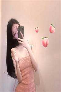 （森林深处有片海）夏拾雨宫旭免费阅读最新章节列表（夏拾雨宫旭）_森林深处有片海全文免费阅读_森林深处有片海全文免费阅读