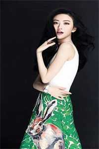 闻启何意免费阅读（星辰九月菊）最新章节列表（闻启何意）_星辰九月菊的小说_闻启何意(星辰九月菊)全文免费阅读无弹窗大结局