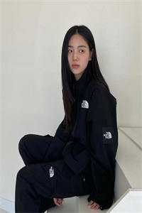 温柔邵南宸全文免费阅读最新章节列表（温柔邵南宸）_温柔邵南宸（温柔邵南宸）全文免费阅读无弹窗大结局_温柔邵南宸林姝全文免费阅读