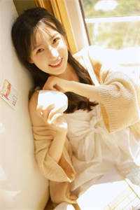  (邵南宸温柔林姝小说免费阅读)最新章节列表（邵南宸温柔林姝）_邵南宸温柔林姝(邵南宸温柔林姝)全文免费阅读无弹窗大结局_邵南宸温柔林姝原名